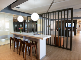 287.10 m2 Office for rent in Huixquilucan, Mexico, Huixquilucan
