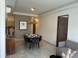 2 Schlafzimmer Appartement zu verkaufen in Zapopan, Jalisco, Zapopan