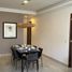 2 Schlafzimmer Appartement zu verkaufen in Zapopan, Jalisco, Zapopan