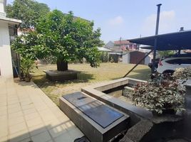  Villa for sale in Halim Perdanakusuma Airport, Makasar, Cipayung