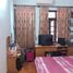 3 chambre Maison for sale in Truong Dinh, Hai Ba Trung, Truong Dinh