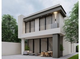 4 Bedroom House for sale in Samborondon, Guayas, Samborondon, Samborondon