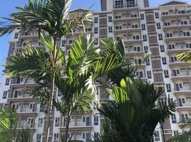 2 Bedroom Condo for sale at SUNTRUST SHANATA, Quezon City
