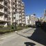 2 Bedroom Condo for sale at SUNTRUST SHANATA, Quezon City