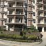 2 Bedroom Condo for sale at SUNTRUST SHANATA, Quezon City