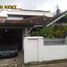 4 Bedroom House for rent in Babakan Ciparay, West Jawa, Babakan Ciparay