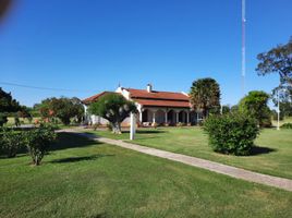 Studio House for sale in Dolores, Buenos Aires, Dolores