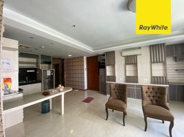 3 Bedroom Condo for sale in Wiyung, East Jawa, Wiyung, Surabaya, East Jawa, Indonesia