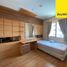 3 Bedroom Condo for sale in Wiyung, East Jawa, Wiyung, Surabaya, East Jawa, Indonesia
