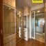 3 Bedroom Condo for sale in Wiyung, East Jawa, Wiyung, Surabaya, East Jawa, Indonesia