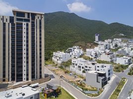 2 Schlafzimmer Appartement zu verkaufen in Monterrey, Nuevo Leon, Monterrey, Nuevo Leon