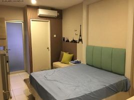 1 Bedroom Apartment for sale in Mulyorejo, Surabaya, Mulyorejo