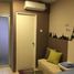 1 Kamar Apartemen for sale in Mulyorejo, Surabaya, Mulyorejo