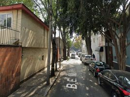 Condominium 3 chambre à vendre à Miguel Hidalgo, Mexico City, Miguel Hidalgo