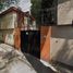 Condominium 3 chambre à vendre à Miguel Hidalgo, Mexico City, Miguel Hidalgo