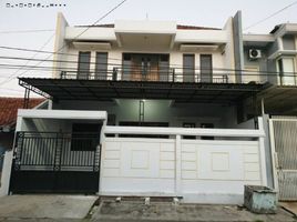 4 Habitación Casa en venta en Tambaksari, East Jawa, Tambaksari