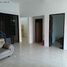 4 Habitación Casa en venta en Tambaksari, East Jawa, Tambaksari