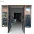 4 Habitación Casa en venta en Tambaksari, East Jawa, Tambaksari