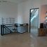 4 Habitación Casa en venta en Tambaksari, East Jawa, Tambaksari