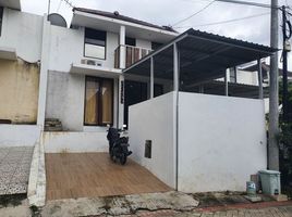 2 Kamar Rumah for sale in Dau, Malang Regency, Dau