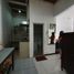 2 Bedroom Villa for sale in Dau, Malang Regency, Dau