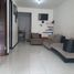 2 Bedroom Villa for sale in Dau, Malang Regency, Dau