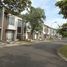 2 Habitación Casa en venta en Tangerang, Banten, Tangerang, Tangerang