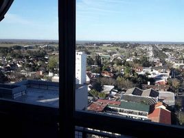 3 Habitación Apartamento en venta en Quilmes, Buenos Aires, Quilmes