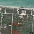  Land for sale in Dzemul, Yucatan, Dzemul
