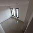 2 Bedroom House for sale in Soreang, Bandung, Soreang