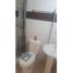 1 Habitación Apartamento en alquiler en Pueblo Nuevo, Panamá, Pueblo Nuevo, Ciudad de Panamá, Panamá, Panamá