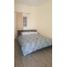 1 Habitación Apartamento en alquiler en Pueblo Nuevo, Panamá, Pueblo Nuevo, Ciudad de Panamá, Panamá, Panamá