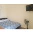 1 Habitación Apartamento en alquiler en Pueblo Nuevo, Panamá, Pueblo Nuevo, Ciudad de Panamá, Panamá, Panamá