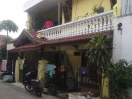 8 Kamar Rumah for sale in Wonokromo, Surabaya, Wonokromo