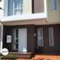 2 Bedroom Villa for sale in Basilea Convention Center, Legok, Legok