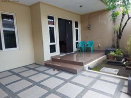 3 Habitación Villa en venta en Kenjeran, East Jawa, Kenjeran, Surabaya, East Jawa