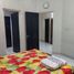 3 Habitación Villa en venta en Kenjeran, East Jawa, Kenjeran, Surabaya, East Jawa