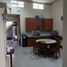 3 Habitación Villa en venta en Kenjeran, East Jawa, Kenjeran, Surabaya, East Jawa