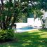 3 Schlafzimmer Haus zu vermieten in Cuernavaca, Morelos, Cuernavaca