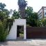 Cuernavaca, 모렐 로스PropertyTypeNameBedroom, Cuernavaca
