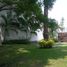 Cuernavaca, 모렐 로스PropertyTypeNameBedroom, Cuernavaca