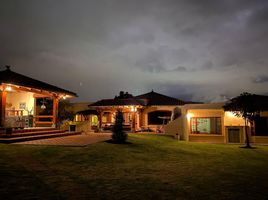 3 Bedroom House for sale in Quito, Pichincha, Tumbaco, Quito