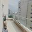 1 Bedroom Condo for sale in Bolivar, Cartagena, Bolivar