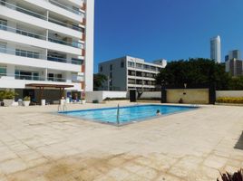 1 Bedroom Apartment for sale in Bolivar, Cartagena, Bolivar