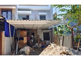  House for sale in Pondokgede, Bekasi, Pondokgede