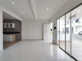 4 Habitación Villa en venta en Villa Del Rosario, Norte De Santander, Villa Del Rosario