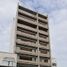 Condominium 3 chambre à vendre à Veracruz, Veracruz, Veracruz, Veracruz