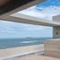 Condominium 3 chambre à vendre à Veracruz, Veracruz, Veracruz, Veracruz