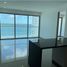 1 Bedroom Condo for sale in Bolivar, Cartagena, Bolivar