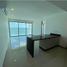 1 Bedroom Condo for sale in Bolivar, Cartagena, Bolivar